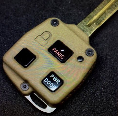 Broken Case2.jpg
