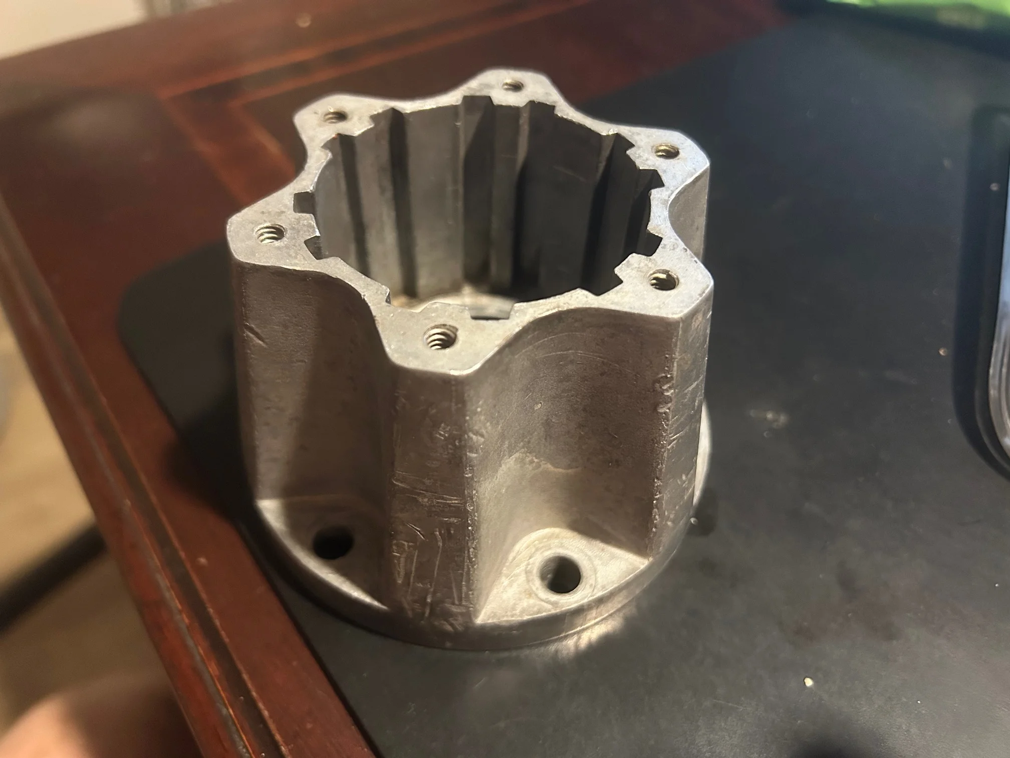 Broken Locking Hub 1.webp