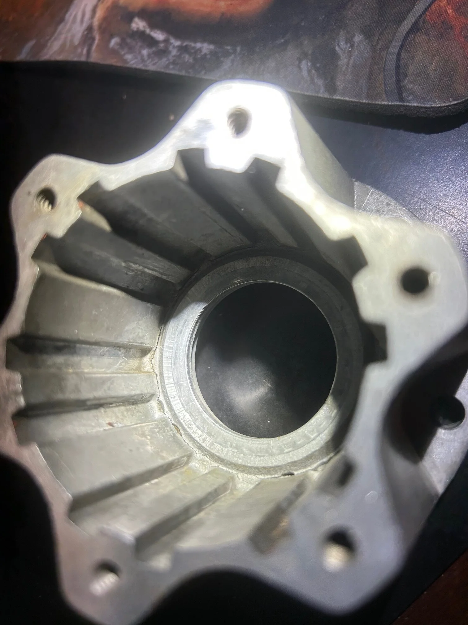 Broken Locking Hub 2.webp
