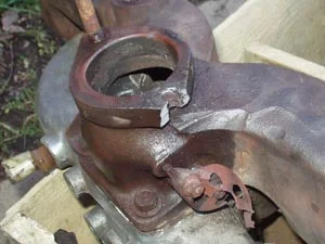 broken off casing.webp