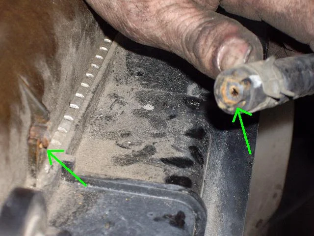 Broken Radiator.webp