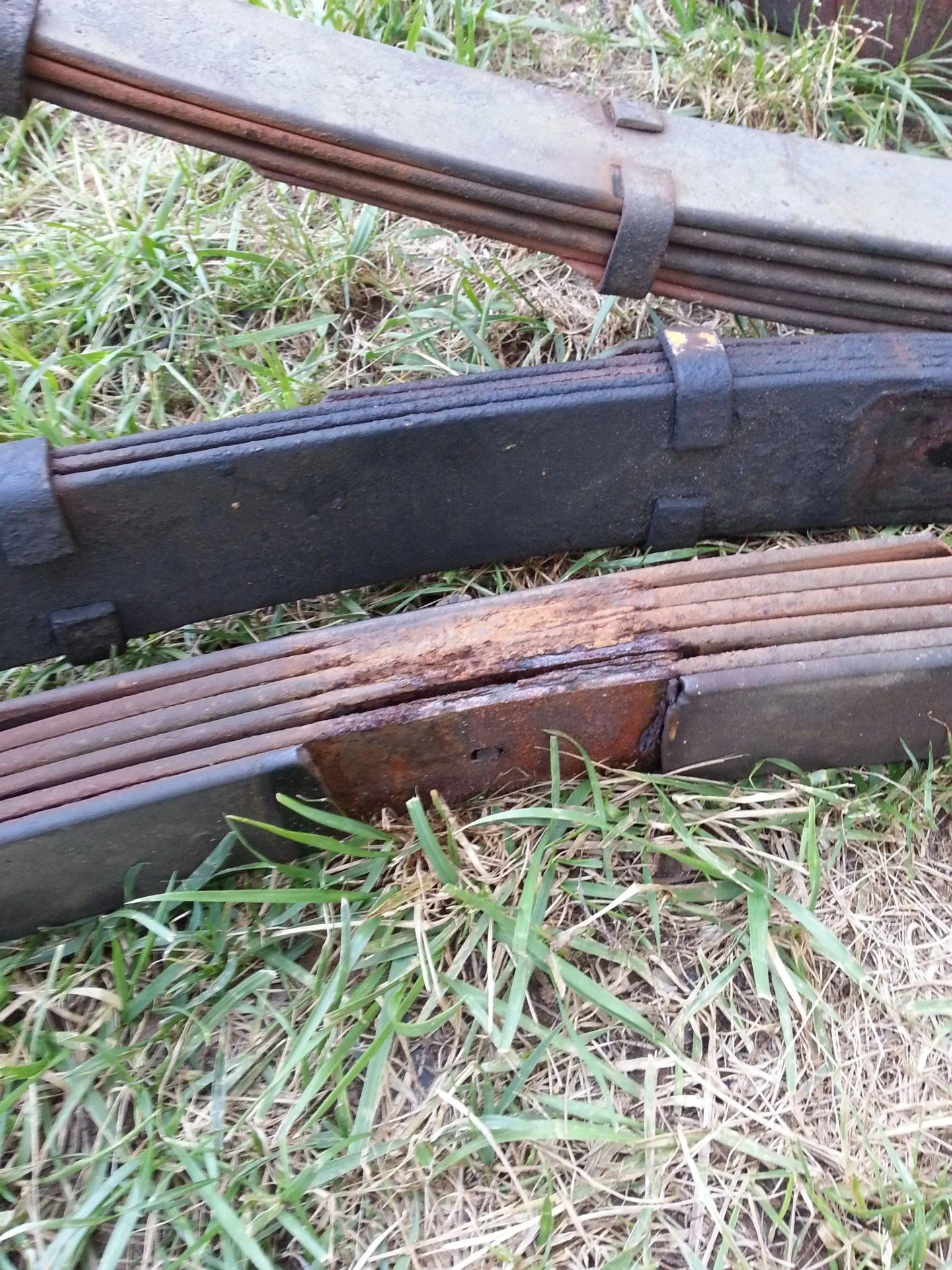 broken spring.webp
