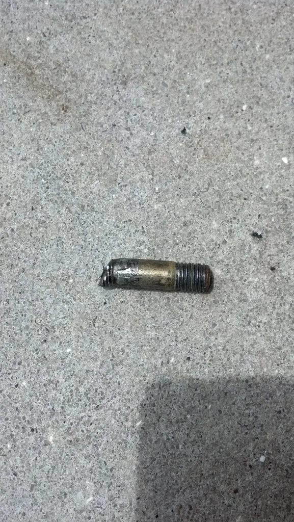 BROKEN STUD.webp