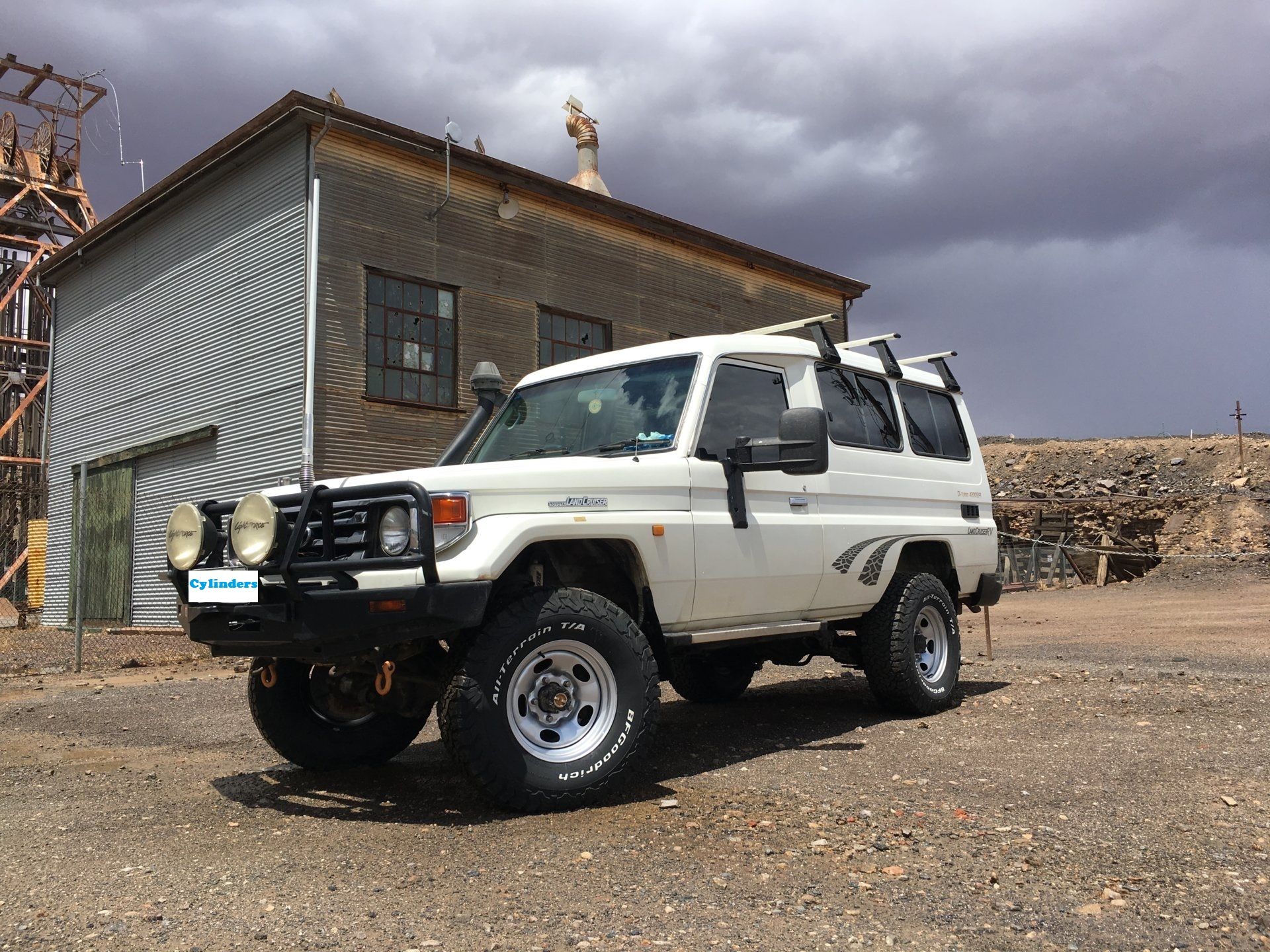 BrokenHill2.JPG