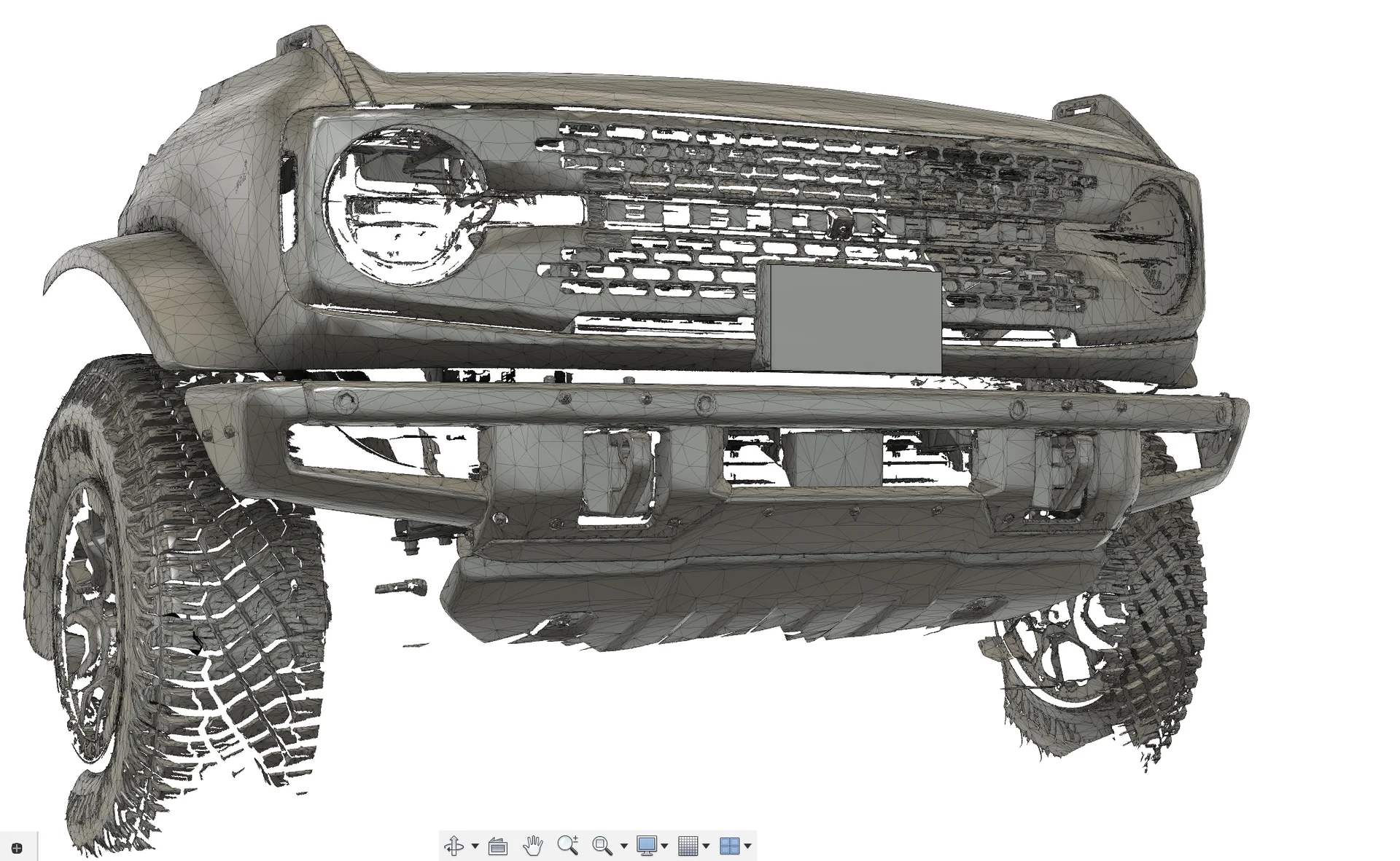 Bronco Bumper Scan.webp