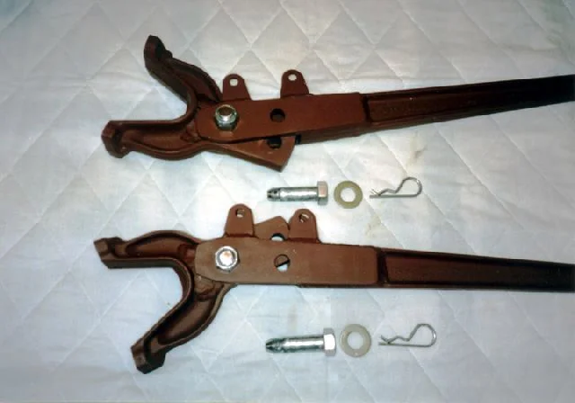 bronco hinged arm.webp