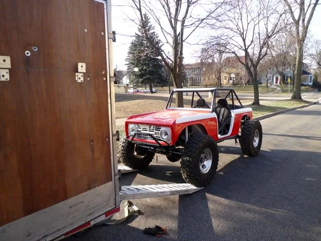 Bronco .webp