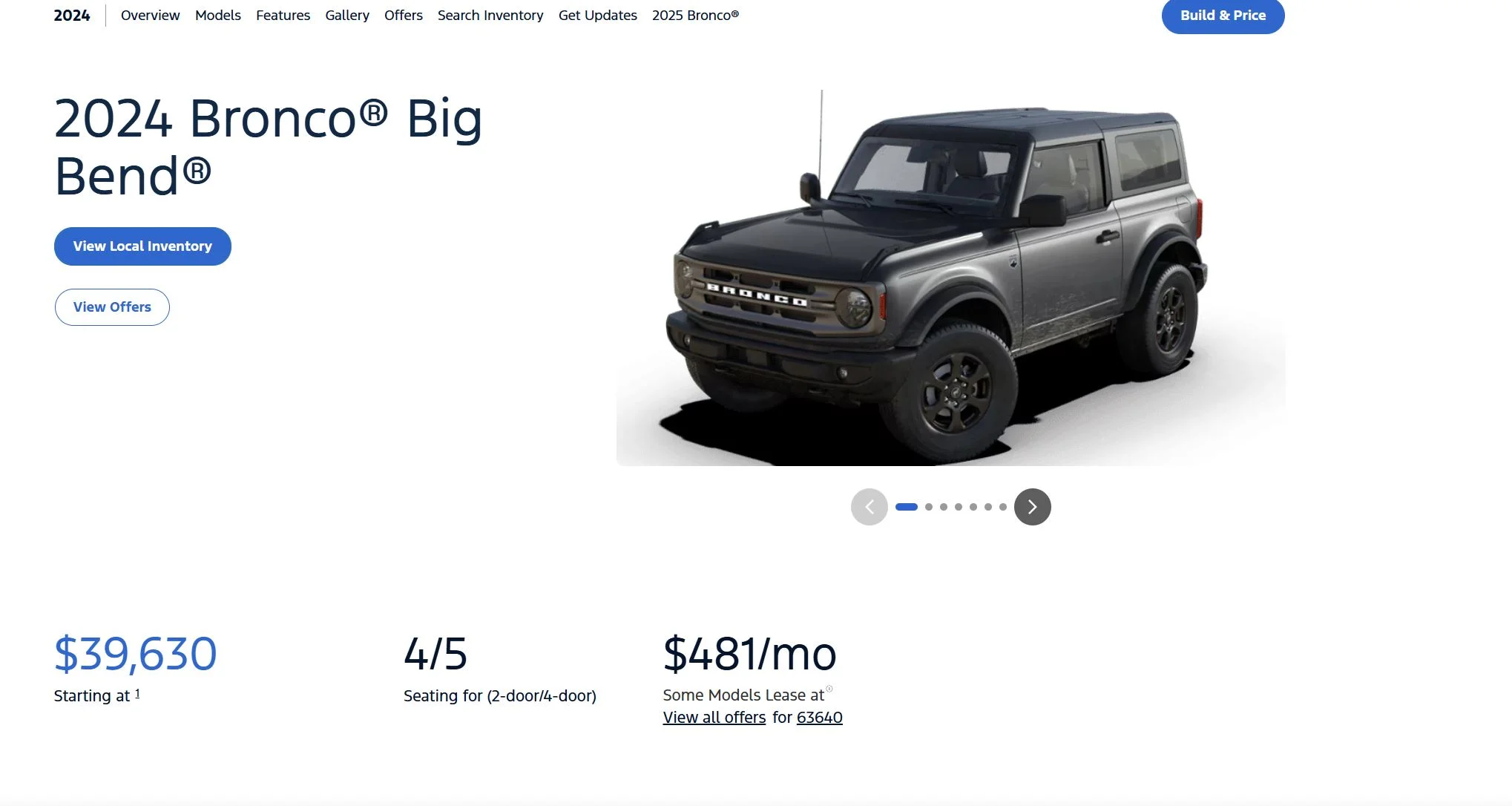 bronco.JPG