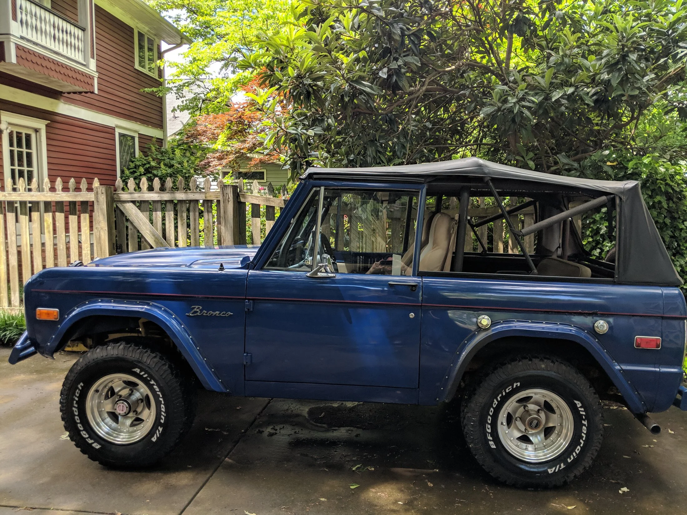 Bronco.webp