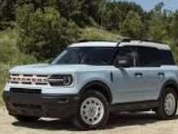 bronco2.JPG