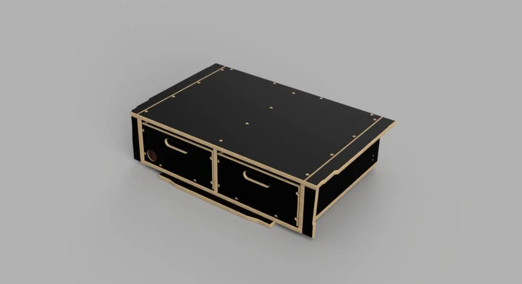 Bronco_Ultraliner_Render_2024-Apr-27_01-56-52AM-000_CustomizedView51340067802_jpg-e17141831962...jpg