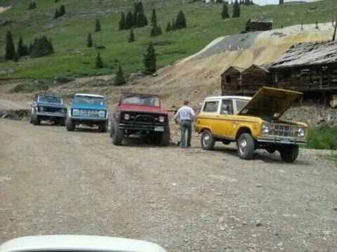 Broncos.webp