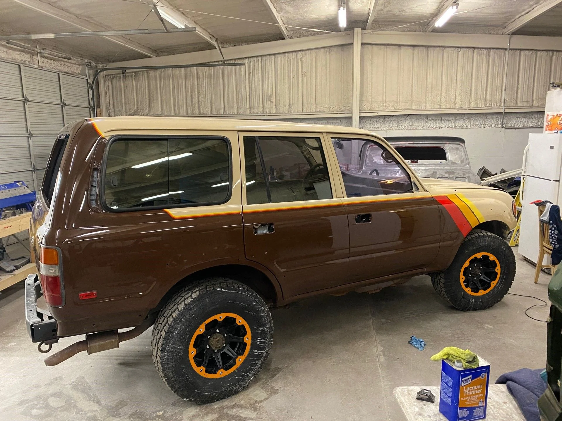 brown cruiser_orange.webp