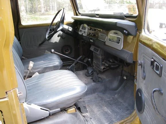 brown fj40.webp
