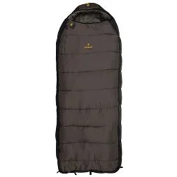Browning Bag 1.jpg