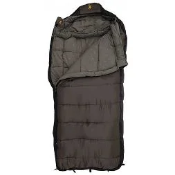 Browning Bag2.jpg