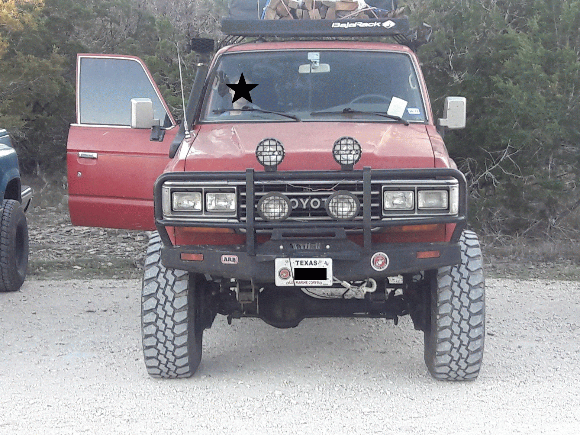 brparked.gif