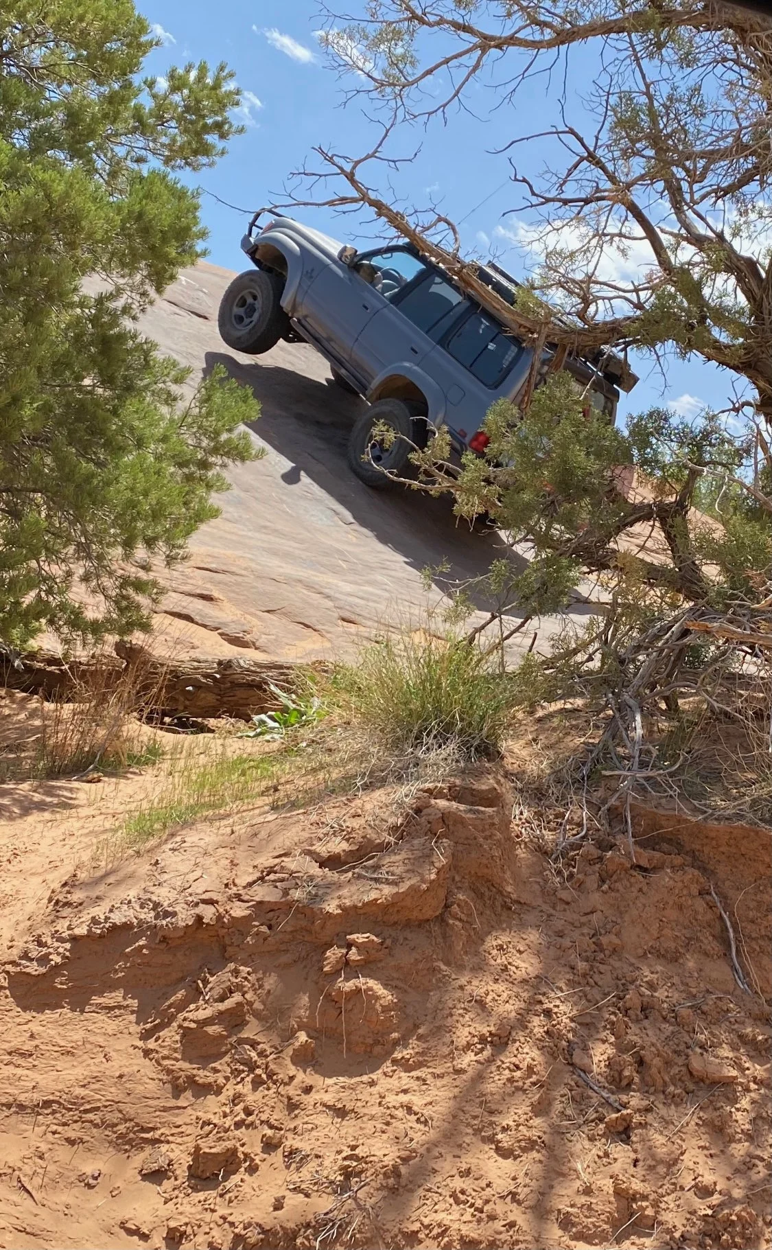 Bruiser wheel lift.jpg