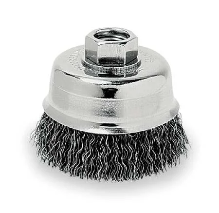 Brush.webp