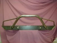 brushguard.webp