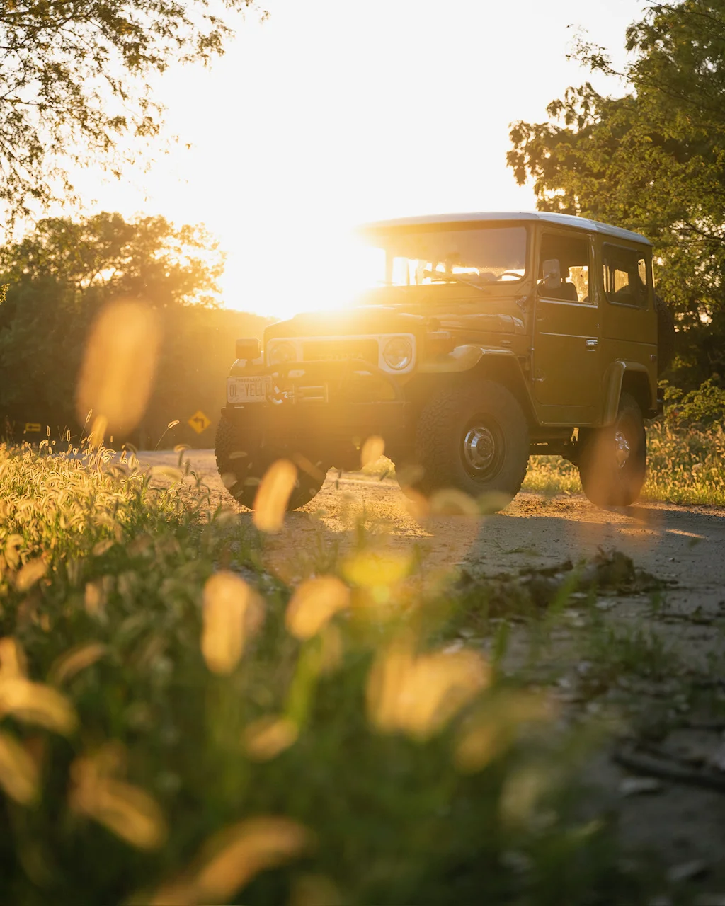 Bryan FJ40 Denton 4 resize.webp