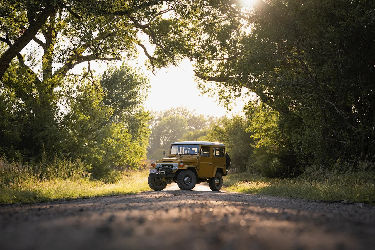 Bryan FJ40 Denton resize.webp