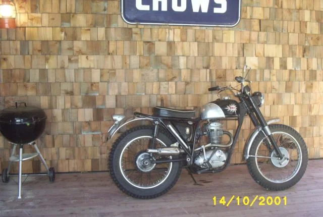 bsa vicror.webp