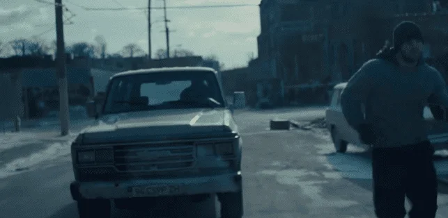 1988682