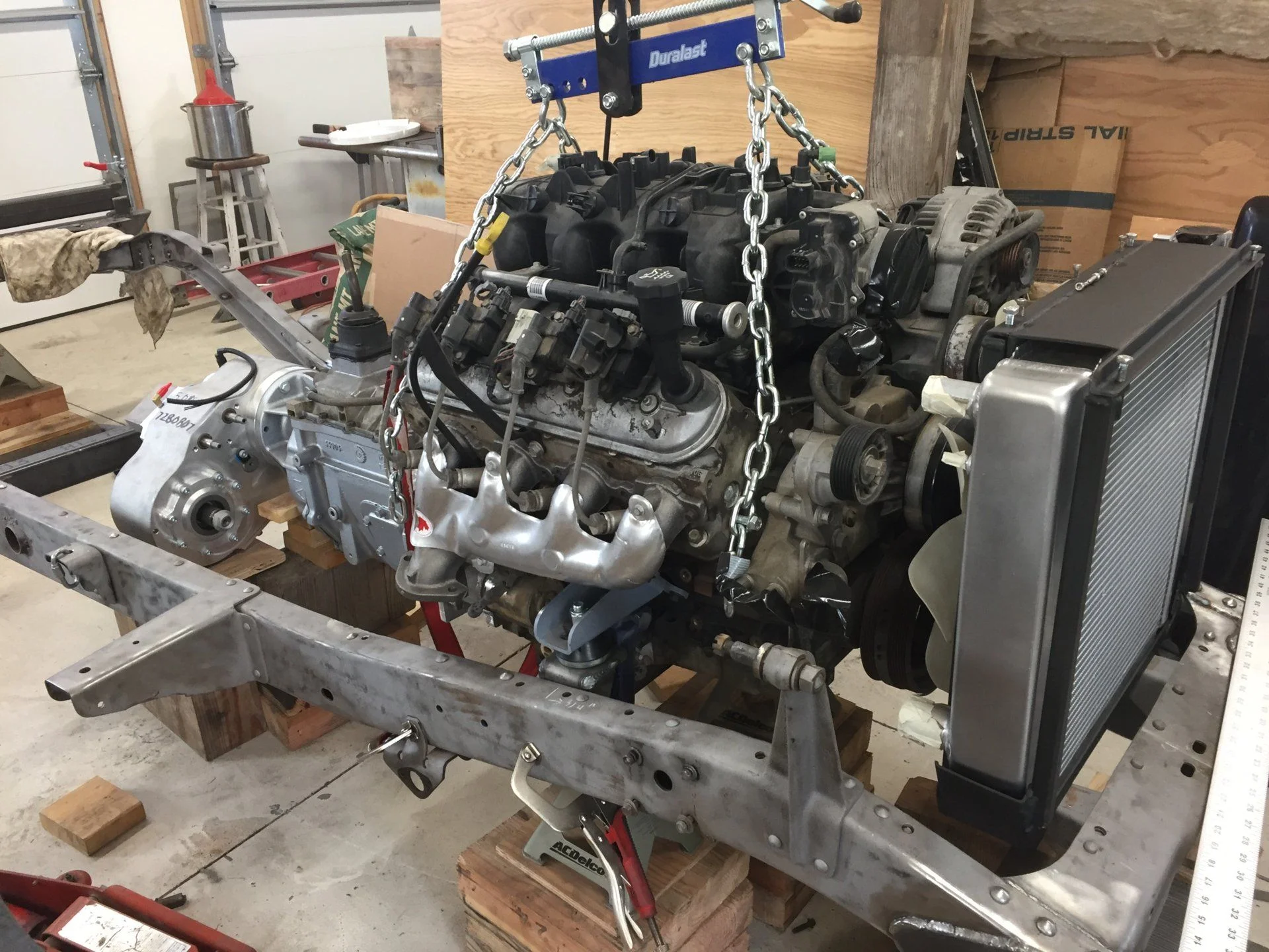 BSWDrivetrain.webp