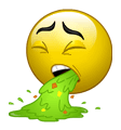 bth_vomit-boy01-vomit-puke-sick-smiley-emoticon-000652-large.gif