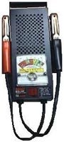 bty load tester.jpg