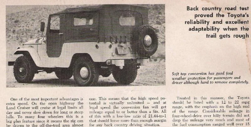 btype 62.webp