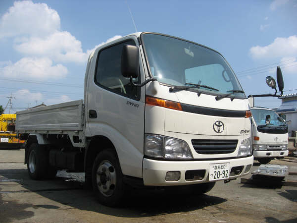 BU-306.jpg