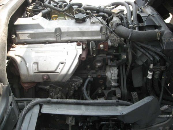 bu306014.jpg