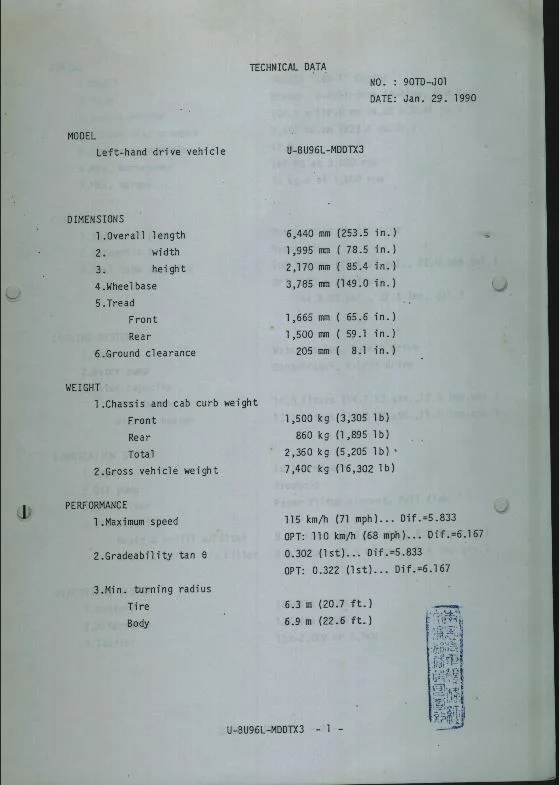 BU96L2.webp