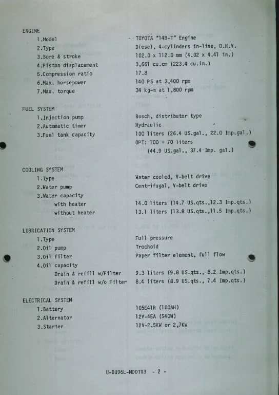 BU96L3.webp