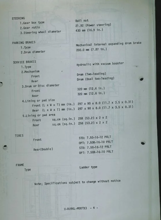 BU96L5.webp