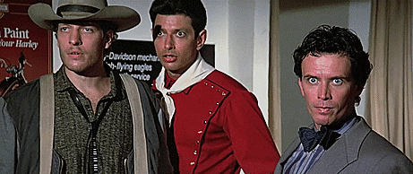 Buckaroo Banzai.gif