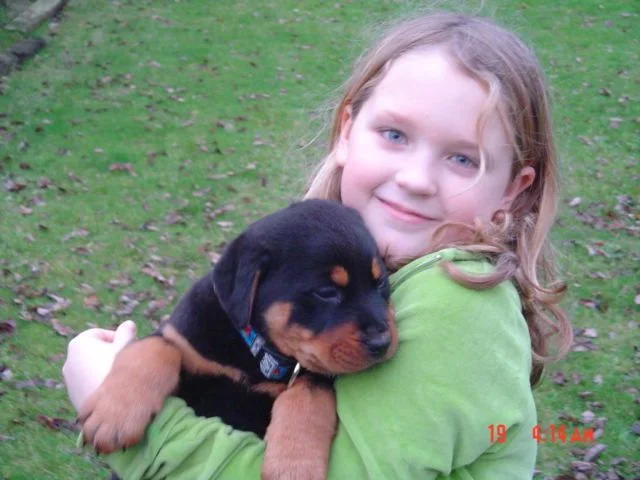 Buddy &KateLynn.webp