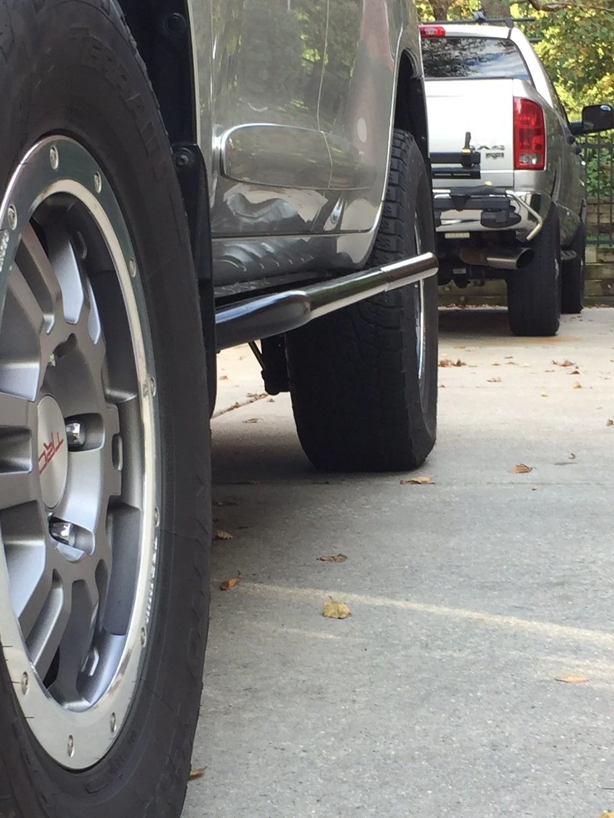 Bud's Sliders 1.webp