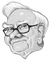 Buffett.png