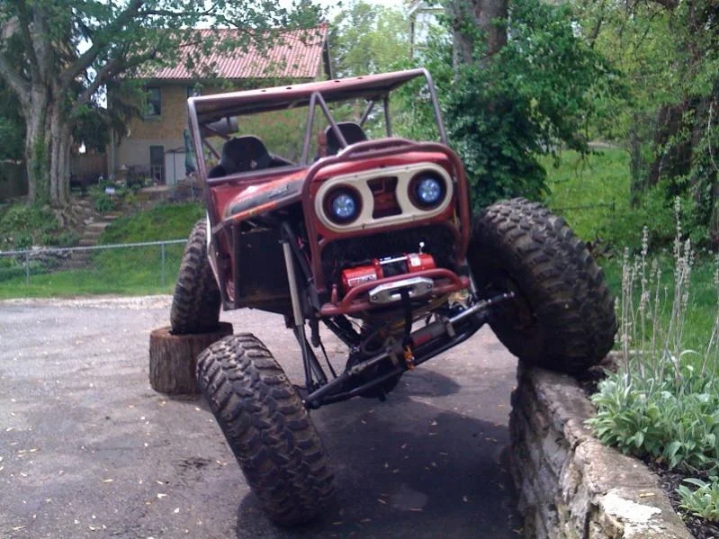 buggy.webp