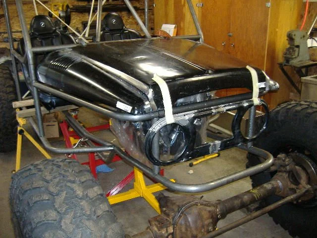 Buggypics1 050.webp