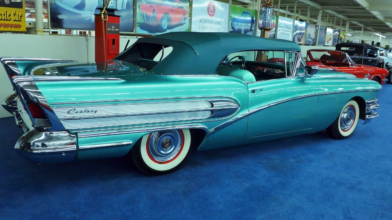 Buick Century (1280x719).webp