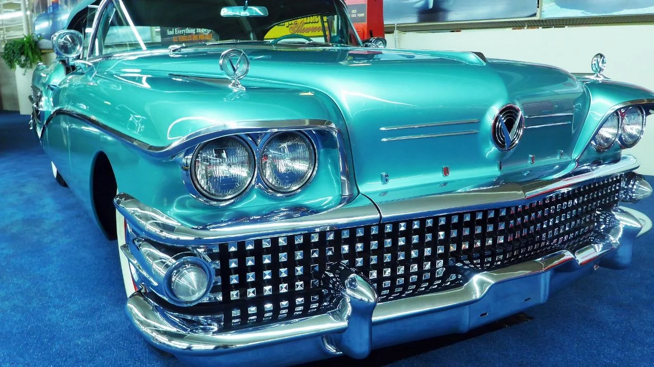Buick Grille (1280x719).webp