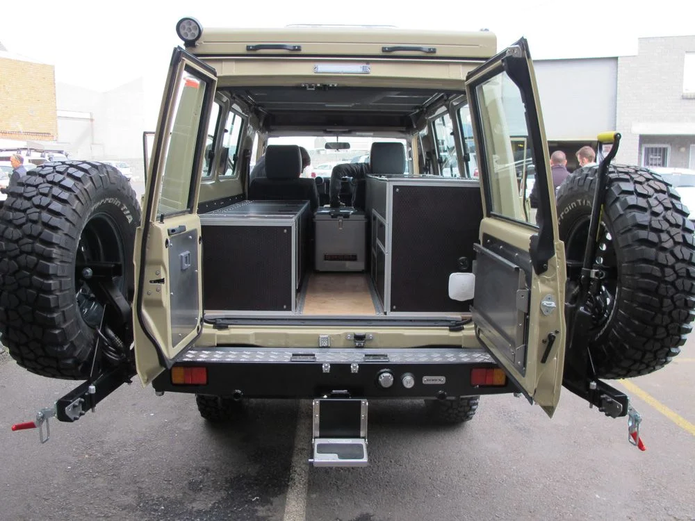 Build_86_Land_Cruiser_Troopy_Camper_Conversion.webp
