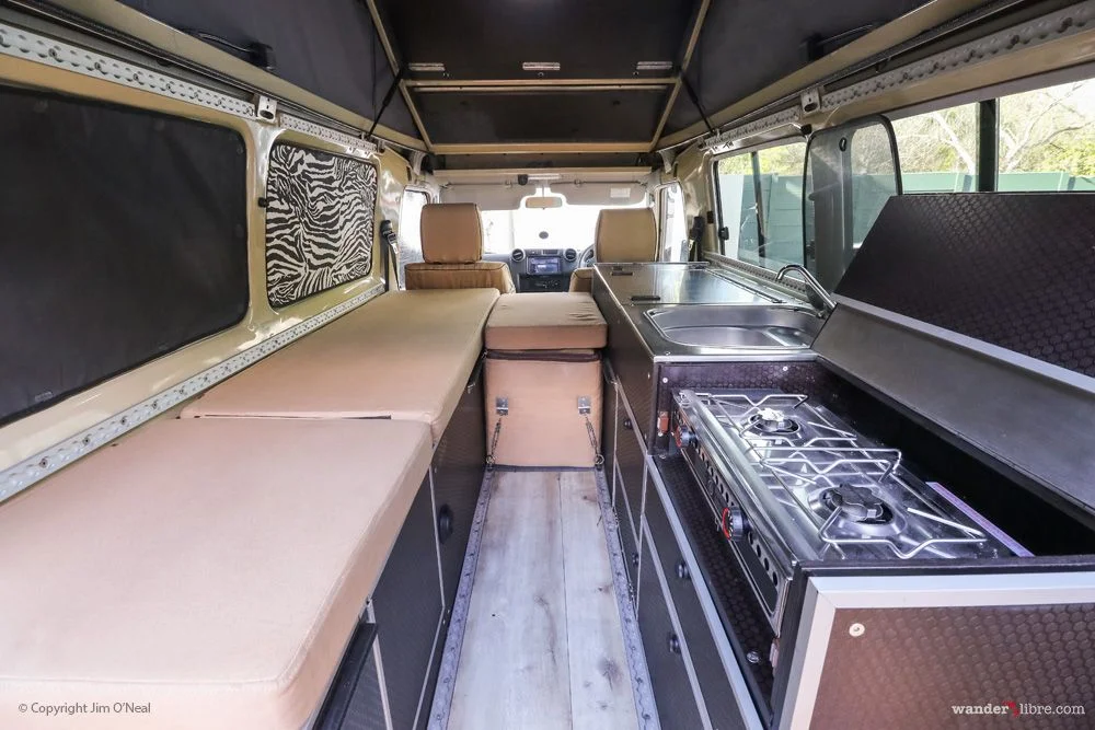 Build_97_Land_Cruiser_Troopy_Camper_Conversion (1).webp