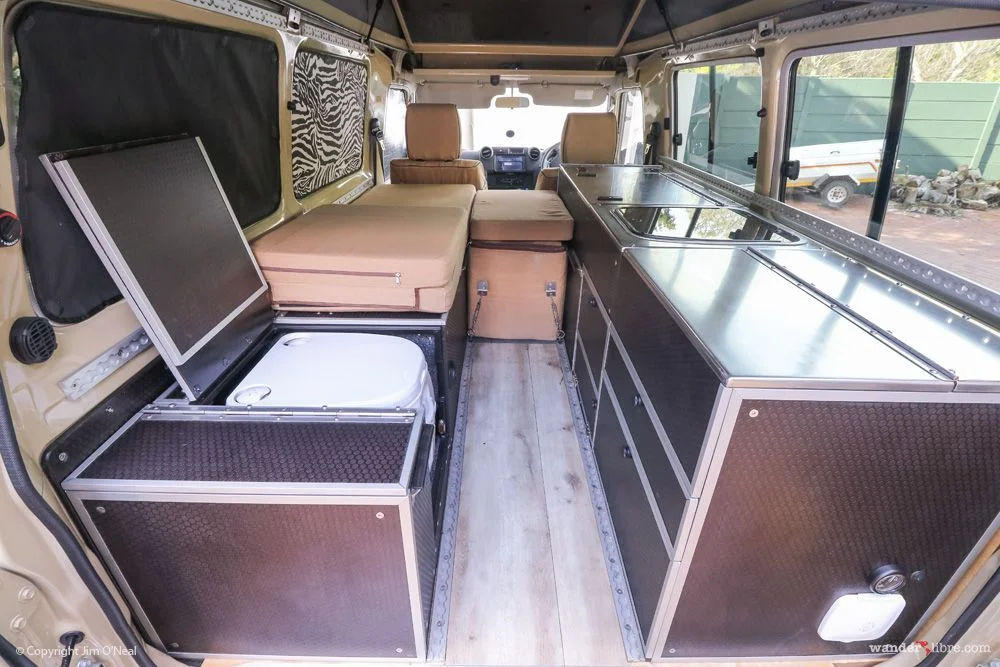 Build_98_Land_Cruiser_Troopy_Camper_Conversion (1).webp