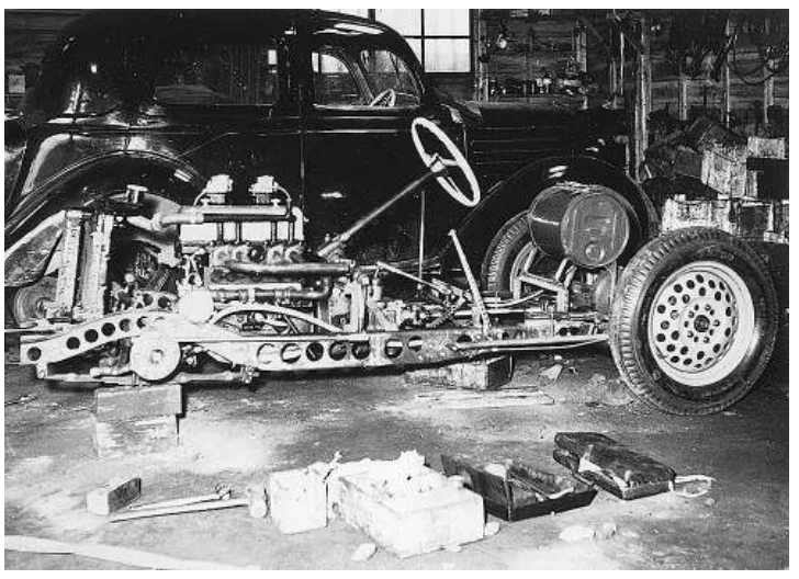 building racer.webp