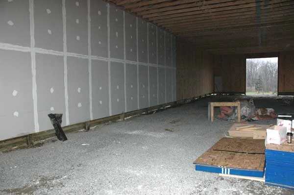 Building12-30-01.webp